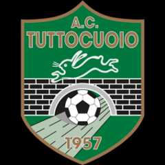 TUTTOCUOIO
