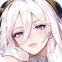[闪烁之光]7月礼包