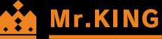 Mr.KING