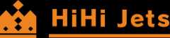 HiHi Jets
