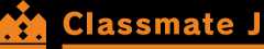 Classmate J