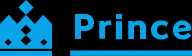 Prince