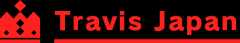 Travis Japan