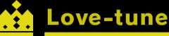 Love-tune