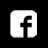 facebookicon
