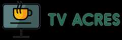 TV Acres