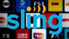 Sling TV