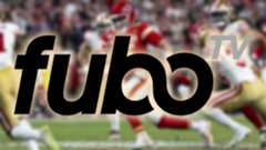 Fubo TV