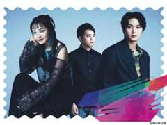 【2024年春／夏ドラマガイド】連続ドラマW-30　演じ屋 Re:act