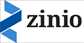 zinio