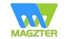 magzter