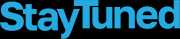 Stay Tuned Logo