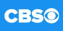 CBS
