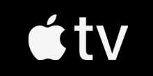 Apple TV