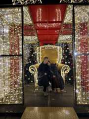 『世界頂グルメ』