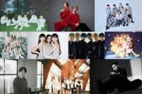 『CDTVライブ！ライブ！』