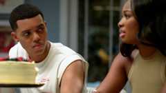 Is Coco Jones leaving Bel-Air? Hilary Banks' Season 4 exit explained