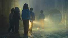 IT: Welcome to Derry Episode 5