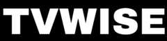 TVWise.co.uk