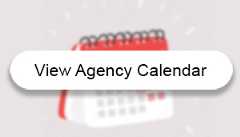 View Agency Calendar