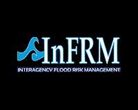 INFRM Flood Decision Support Toolbox