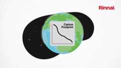 Portugal, Italy & Spain Domestic And Commercial Heating & Hot Water Provision