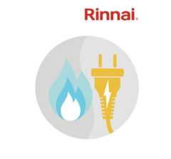 What is the Future for Natural Gas, LPG & BIOLPG in the UK Energy Market?