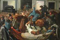 Polska Wielopolskiego