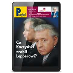 e-PRZEGLĄD nr 48/2025