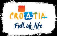 Croatia Turism