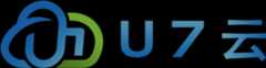 U7云