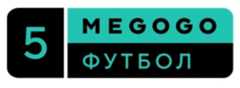 MEGOGO Футбол 5 HD