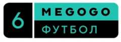 MEGOGO Футбол 6 HD