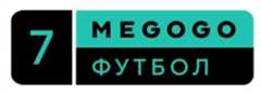 MEGOGO Футбол 7 HD