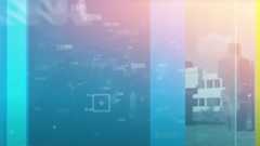 Haciendo futuro: 50 años de Universidad Autónoma de Madrid