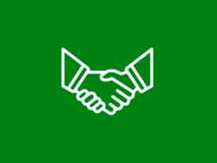 Practicas externas y empleabilidad