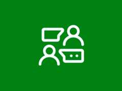 dibujo que muestra Asociaciones de estudiantes