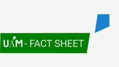 Tecto fact sheet uam