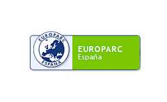 logo europarc españa