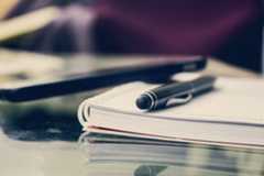 Informes al Claustro