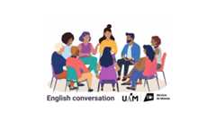 Imagen que ilustra los grupos de conversacion