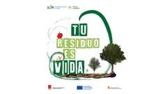 Compostaje Comunitario 2