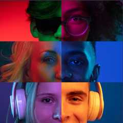 Planes y diagnósticos_3