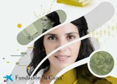 Becas Doctorado La Caixa 2024