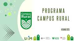 Campus Rural UAM