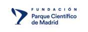 Logotipo Parque Científico Madrid