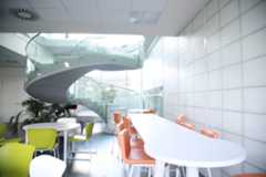 Fundación Parque Científico de Madrid