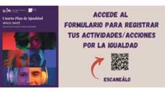 Imagen para Formulario Registro de Actividades para el Plan