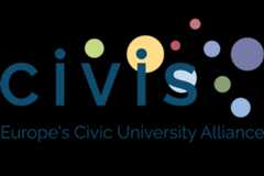 LOGO CIVIS
