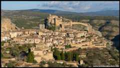 IMG_Turismo Summer School